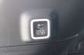 Jeep Grand Cherokee SUMMIT 4XE LED. Navi Silber - thumbnail 23