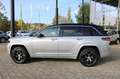 Jeep Grand Cherokee SUMMIT 4XE LED. Navi Silber - thumbnail 5