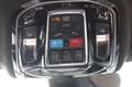 Jeep Grand Cherokee SUMMIT 4XE LED. Navi Silber - thumbnail 15