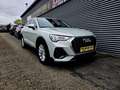 Audi Q3 🔺Q3*S*LINE*COUPE*XENON/CARPASS*CARPLAY🔺 Grau - thumbnail 6