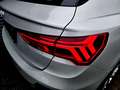 Audi Q3 🔺Q3*S*LINE*COUPE*XENON/CARPASS*CARPLAY🔺 Grau - thumbnail 12
