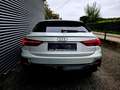 Audi Q3 🔺Q3*S*LINE*COUPE*XENON/CARPASS*CARPLAY🔺 Grau - thumbnail 10