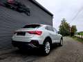 Audi Q3 🔺Q3*S*LINE*COUPE*XENON/CARPASS*CARPLAY🔺 Grau - thumbnail 9