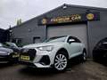 Audi Q3 🔺Q3*S*LINE*COUPE*XENON/CARPASS*CARPLAY🔺 Grau - thumbnail 3