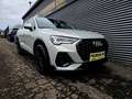 Audi Q3 🔺Q3*S*LINE*COUPE*XENON/CARPASS*CARPLAY🔺 Grijs - thumbnail 5