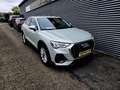 Audi Q3 🔺Q3*S*LINE*COUPE*XENON/CARPASS*CARPLAY🔺 Grau - thumbnail 5