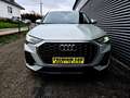Audi Q3 🔺Q3*S*LINE*COUPE*XENON/CARPASS*CARPLAY🔺 Grau - thumbnail 4