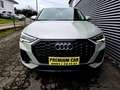 Audi Q3 🔺Q3*S*LINE*COUPE*XENON/CARPASS*CARPLAY🔺 Grijs - thumbnail 4