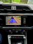 Audi Q3 🔺Q3*S*LINE*COUPE*XENON/CARPASS*CARPLAY🔺 Grau - thumbnail 15