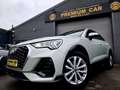 Audi Q3 🔺Q3*S*LINE*COUPE*XENON/CARPASS*CARPLAY🔺 Grau - thumbnail 1