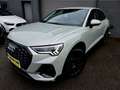 Audi Q3 🔺Q3*S*LINE*COUPE*XENON/CARPASS*CARPLAY🔺 Grijs - thumbnail 2