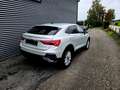 Audi Q3 🔺Q3*S*LINE*COUPE*XENON/CARPASS*CARPLAY🔺 Grau - thumbnail 8
