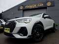 Audi Q3 🔺Q3*S*LINE*COUPE*XENON/CARPASS*CARPLAY🔺 Grijs - thumbnail 1
