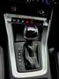 Audi Q3 🔺Q3*S*LINE*COUPE*XENON/CARPASS*CARPLAY🔺 Grau - thumbnail 16