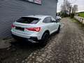 Audi Q3 🔺Q3*S*LINE*COUPE*XENON/CARPASS*CARPLAY🔺 Grijs - thumbnail 9