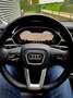 Audi Q3 🔺Q3*S*LINE*COUPE*XENON/CARPASS*CARPLAY🔺 Grau - thumbnail 13
