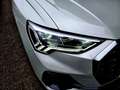 Audi Q3 🔺Q3*S*LINE*COUPE*XENON/CARPASS*CARPLAY🔺 Grau - thumbnail 11