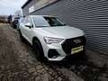Audi Q3 🔺Q3*S*LINE*COUPE*XENON/CARPASS*CARPLAY🔺 Grijs - thumbnail 6