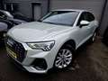 Audi Q3 🔺Q3*S*LINE*COUPE*XENON/CARPASS*CARPLAY🔺 Grau - thumbnail 2