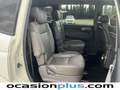 SsangYong Rodius 2.0e-Xdi Limited Blanco - thumbnail 20