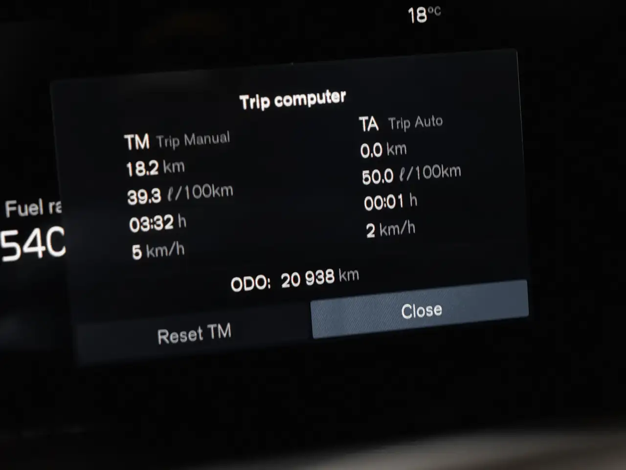 Volvo XC90 снимка Volvo XC90
