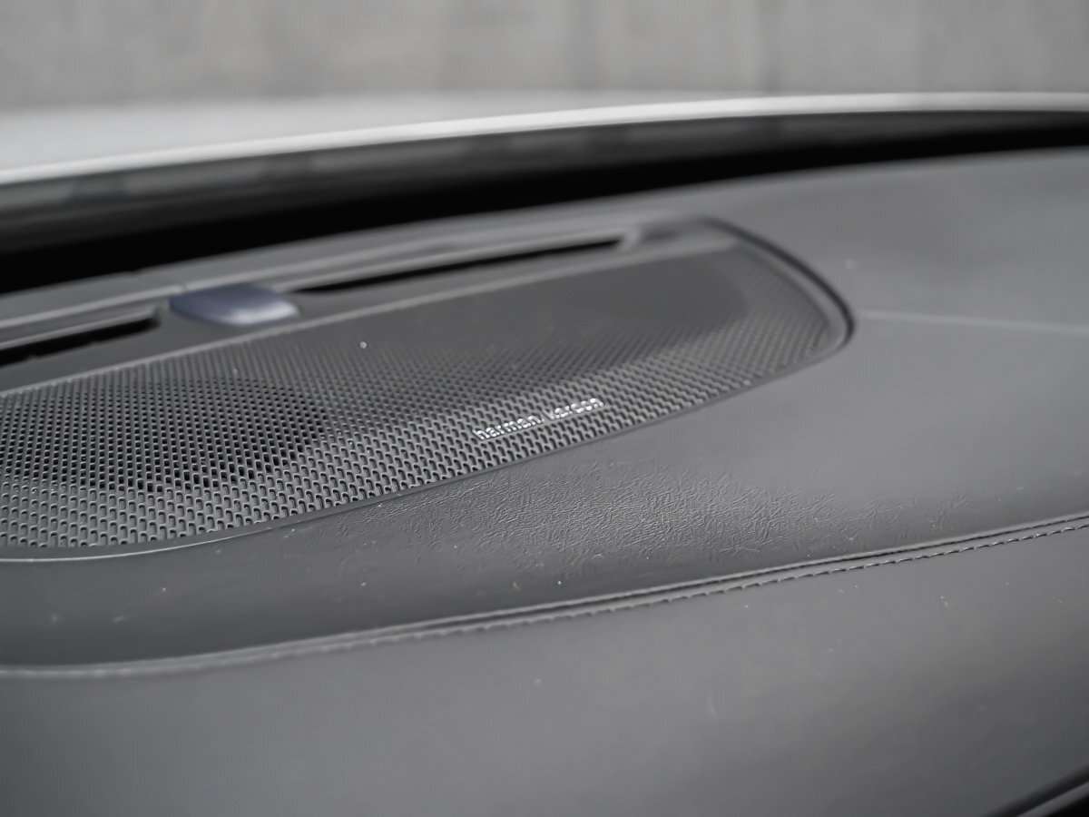 2026 Volvo XC90 B6 ULTRA BRIGHT HARMAN KARDON AFFICH. TÊTE HAUTE thumb 11
