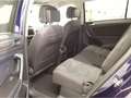 Volkswagen Tiguan Allspace 1.5 TSI DSG LIFE 7 SITZE NAVI AH Blau - thumbnail 5