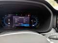 Volvo XC60 2.0 B4 MHEV Core - thumbnail 7