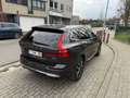 Volvo XC60 2.0 B4 MHEV Core - thumbnail 6