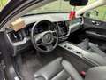 Volvo XC60 2.0 B4 MHEV Core - thumbnail 8