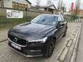 Volvo XC60 2.0 B4 MHEV Core - thumbnail 4