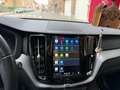 Volvo XC60 2.0 B4 MHEV Core - thumbnail 1
