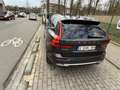 Volvo XC60 2.0 B4 MHEV Core - thumbnail 3