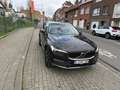 Volvo XC60 2.0 B4 MHEV Core - thumbnail 5