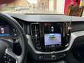 Volvo XC60 2.0 B4 MHEV Core - thumbnail 2