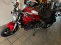 Ducati Monster 1200 Red - thumbnail 2