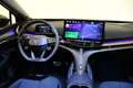 CUPRA Tavascan VZ Adrenaline 4Drive250kW/340PS Grau - thumbnail 12