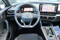 CUPRA Leon 1.5 ETSI Tech Edition DSG 110Kw Gris - thumbnail 13