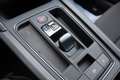 CUPRA Leon 1.5 ETSI Tech Edition DSG 110Kw Gris - thumbnail 22