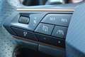 CUPRA Leon 1.5 ETSI Tech Edition DSG 110Kw Gris - thumbnail 24