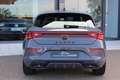 CUPRA Leon 1.5 ETSI Tech Edition DSG 110Kw Gris - thumbnail 7