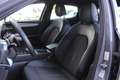 CUPRA Leon 1.5 ETSI Tech Edition DSG 110Kw Gris - thumbnail 10
