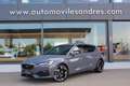 CUPRA Leon 1.5 ETSI Tech Edition DSG 110Kw Gris - thumbnail 1