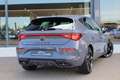 CUPRA Leon 1.5 ETSI Tech Edition DSG 110Kw Gris - thumbnail 5