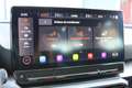 CUPRA Leon 1.5 ETSI Tech Edition DSG 110Kw Gris - thumbnail 18