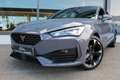 CUPRA Leon 1.5 ETSI Tech Edition DSG 110Kw Gris - thumbnail 4
