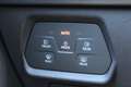 CUPRA Leon 1.5 ETSI Tech Edition DSG 110Kw Gris - thumbnail 25