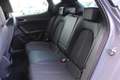 CUPRA Leon 1.5 ETSI Tech Edition DSG 110Kw Gris - thumbnail 11