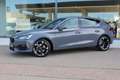 CUPRA Leon 1.5 ETSI Tech Edition DSG 110Kw Gris - thumbnail 2