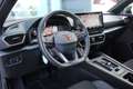 CUPRA Leon 1.5 ETSI Tech Edition DSG 110Kw Gris - thumbnail 9